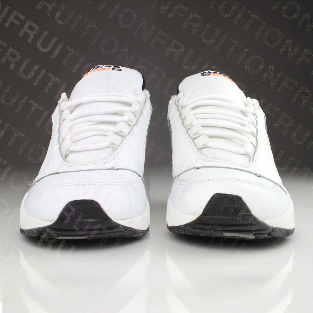 FRUITION NDA: GUESS PATH SPORT (CODE ID 032052)